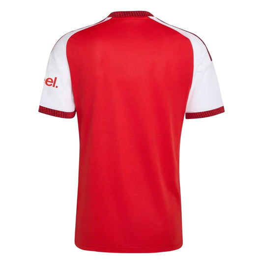 Arsenal Heimtrikot 2026/27 – Fan-Version