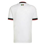 Maglia da Trasferta Messico 26/27 - Versione Tifoso