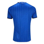 Maglia Home Italia I Mondiali 26/27 - Versione Tifoso