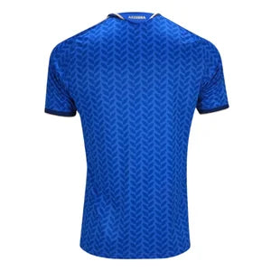 Maglia Home Italia I Mondiali 26/27 - Versione Tifoso