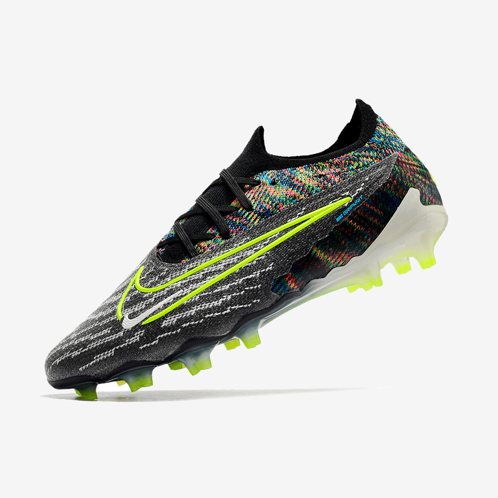 Football Boot Nike Phantom GX Elite FG