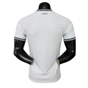 Italy II Away World Cup 26/27 Jersey - Player Version