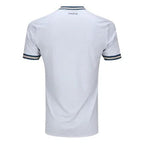 Maglia da Trasferta Italia II Coppa del Mondo 26/27 - Versione Tifoso