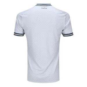Italy II Away World Cup 26/27 Jersey - Fan Version