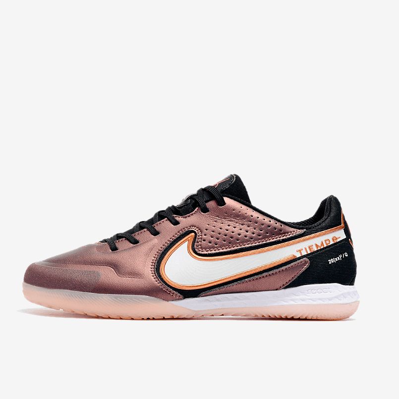 Football Boot Nike React Tiempo Legend 9 Pro Futsal