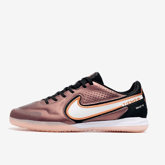 Football Boot Nike React Tiempo Legend 9 Pro Futsal