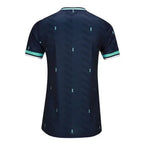 Maglia da Trasferta II Germania 26/27 - Donna
