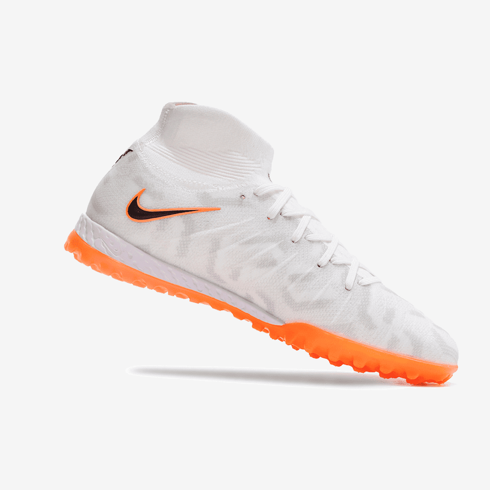 Football Boot Nike Phantom Luna Pro Society