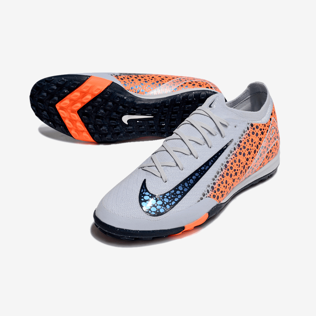 Football Boot Nike Air Zoom Mercurial Vapor 16 Pro Society