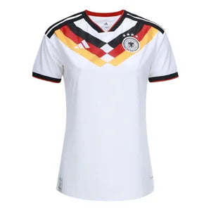 Germany 26/27 I Home Jersey - Women’s