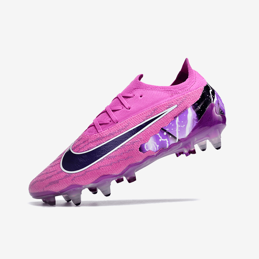 Football Boot Nike Phantom GX Elite SG