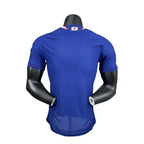 Japan 26/27 I Heimtrikot – Spielerversion