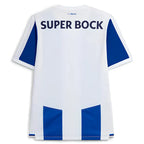 FC Porto Heimtrikot 2026/27 – Fan-Version