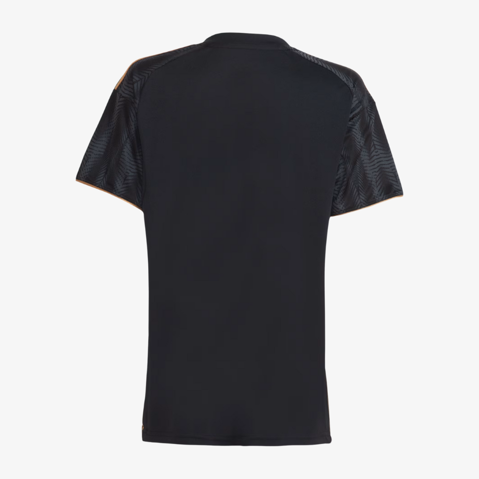 Jersey Woman adidas Atlético Mineiro 2025/26 III