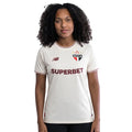 Terza Maglia Sao Paulo 26/27 - Donna