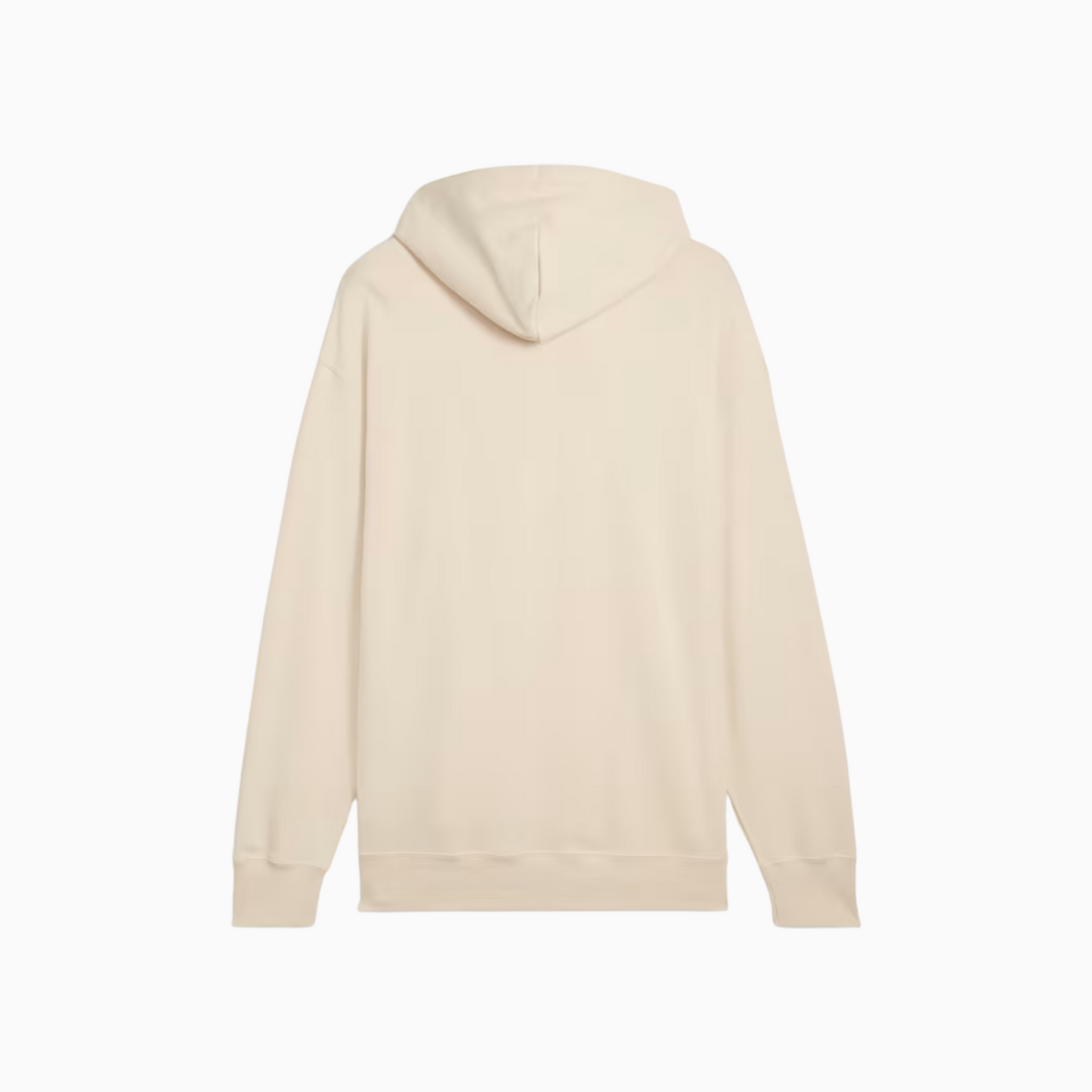 Sweatshirt Palmeiras 2025/26 Bege