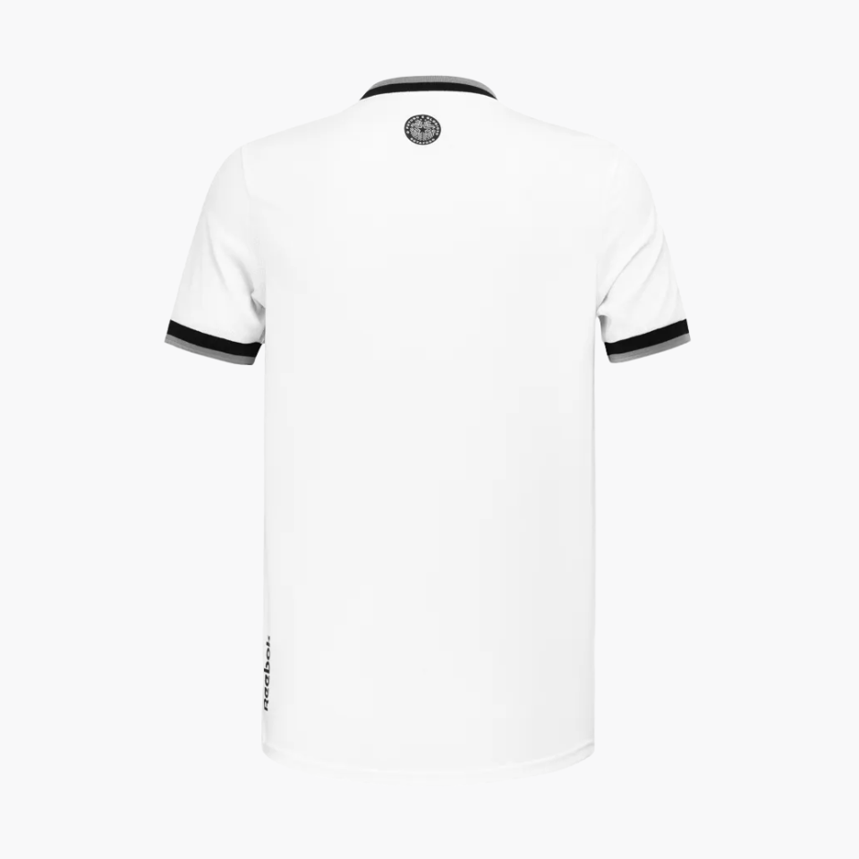 Jersey Reebok Botafogo 2024/25 III