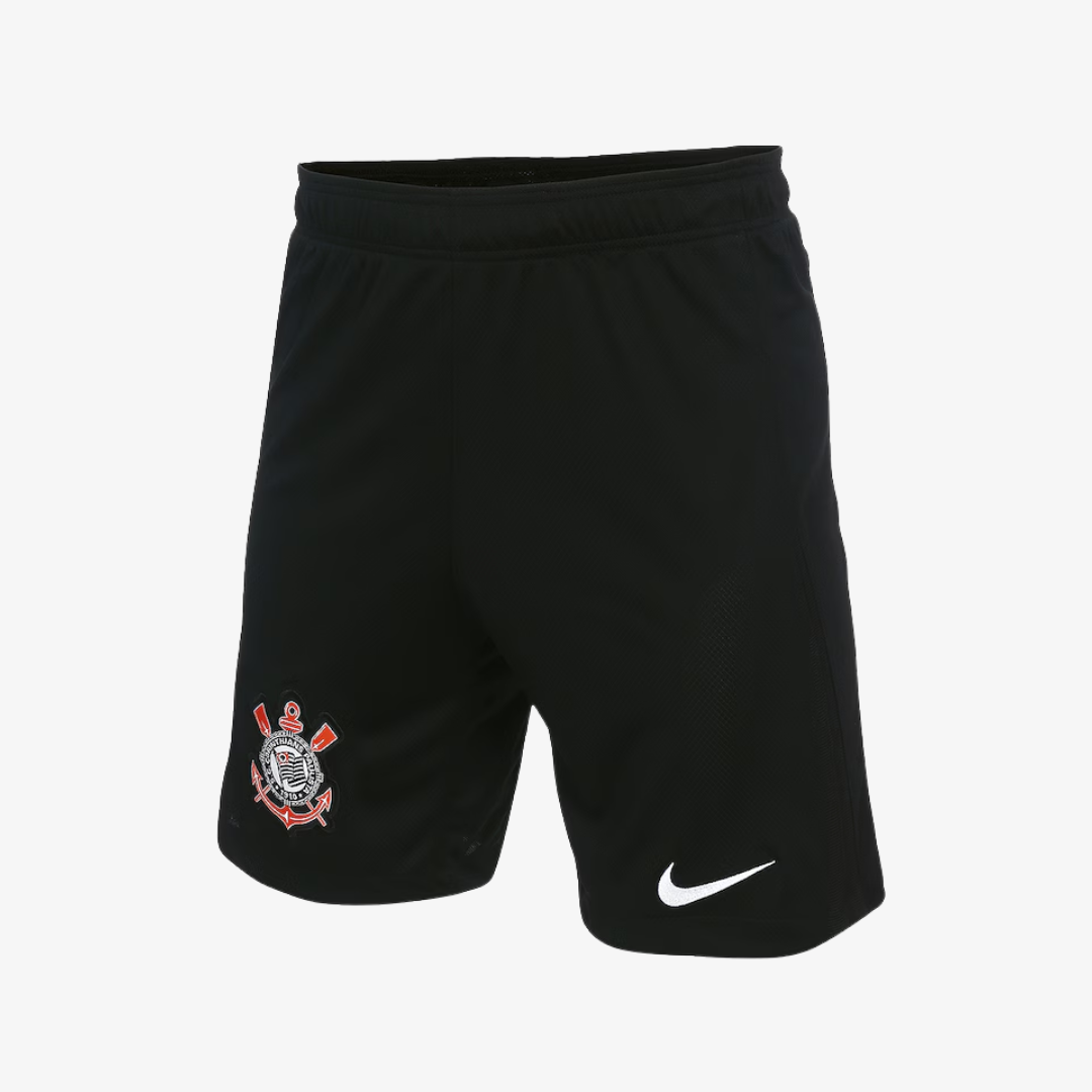 Kids Kit Woman Nike Corinthians 2025/26 I