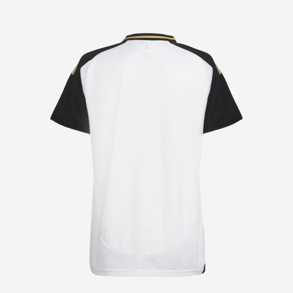 Jersey Woman adidas Atlético Mineiro 2025/26 II