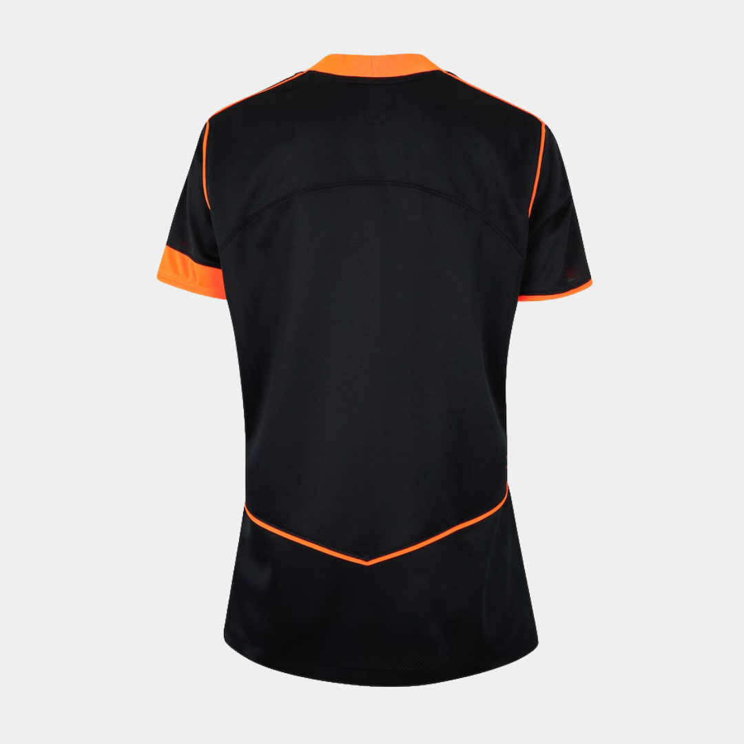 Jersey Woman Nike Corinthians 2025/26 III Fan