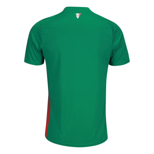 Trikot Palmeiras 2026/27 I Fan