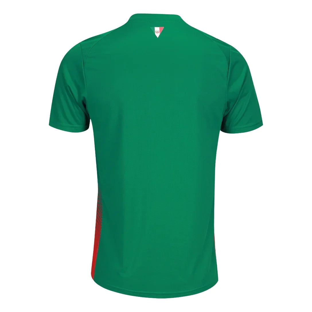 Palmeiras Home 2026/27 Jersey - Player Version