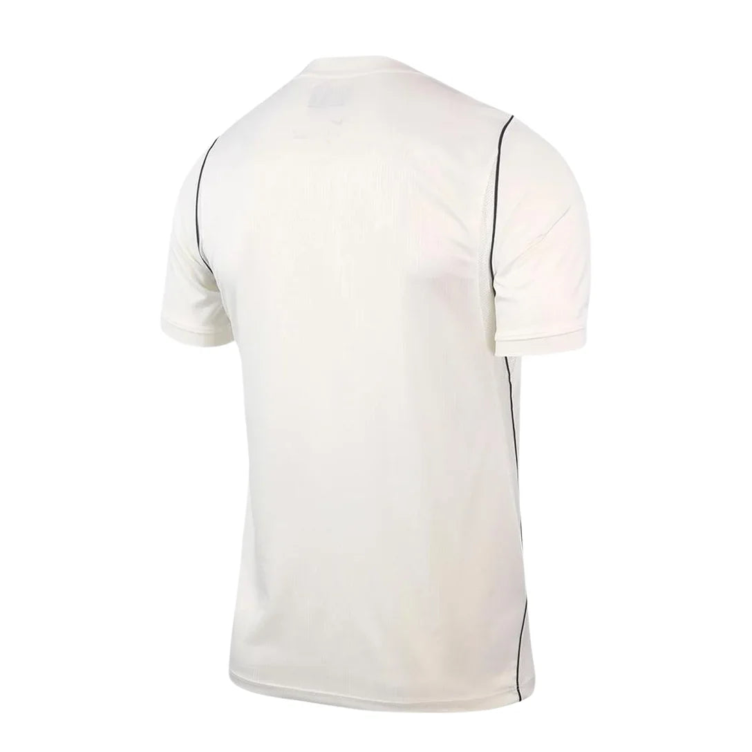 Corinthians I Home 2026/27 - Fan Version