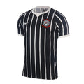 Corinthians 26/27 Trasferta - Versione Tifoso