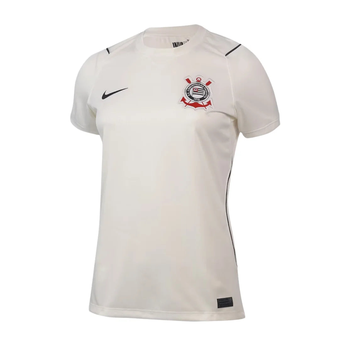 Corinthians I Home 2026/27 - Women's