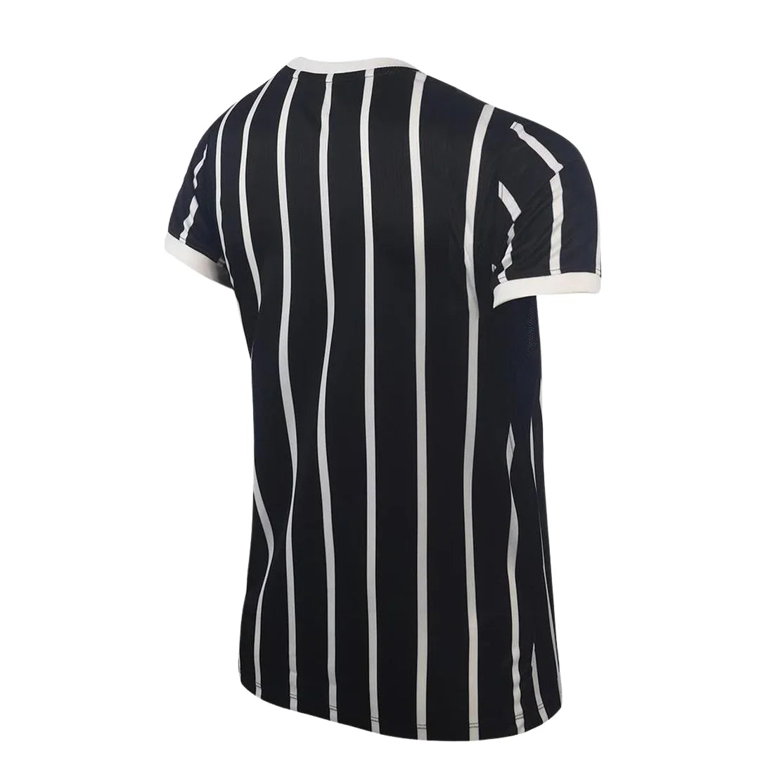 Corinthians II Away 2026/27 - Women's