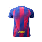 Maillot du FC Barcelone x Olivia Rodrigo 2026/27 - Version Joueur