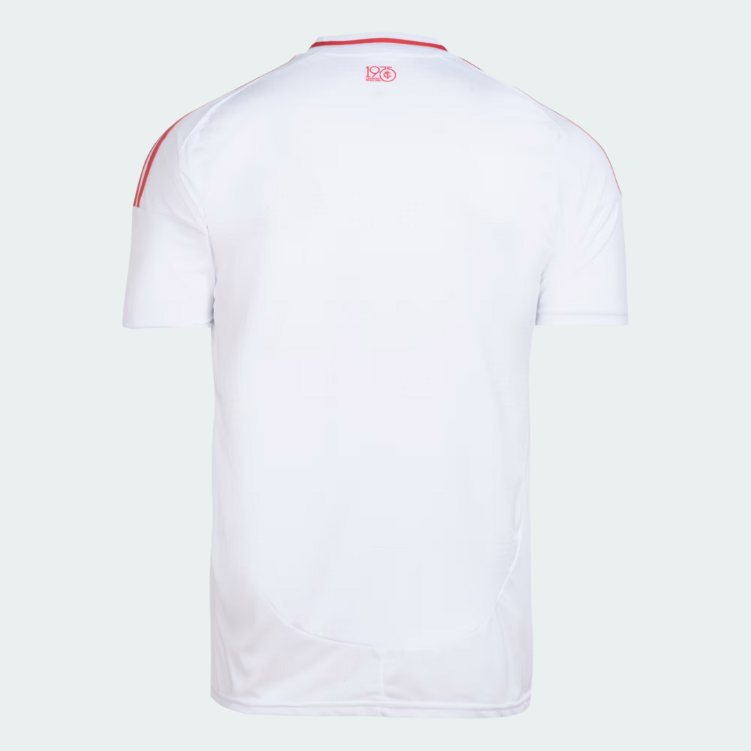 Jersey adidas Internacional 2025/26 II