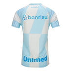 Maglia da Trasferta II Gremio 26/27 - Versione Tifoso