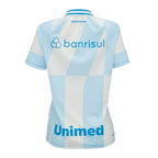 Maglia da Trasferta II Gremio 26/27 - Donna
