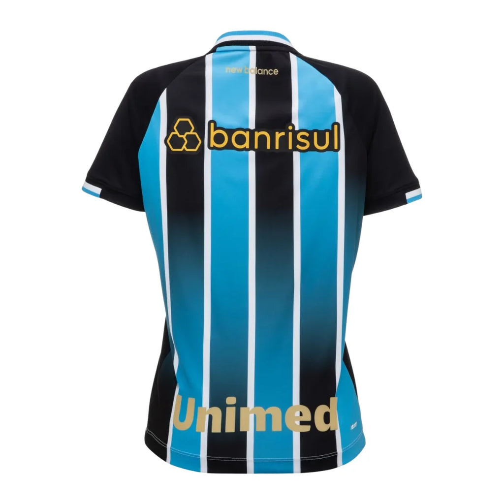 Maglia Home Gremio 26/27 I - Donna