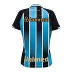 Maglia Home Gremio 26/27 I - Donna