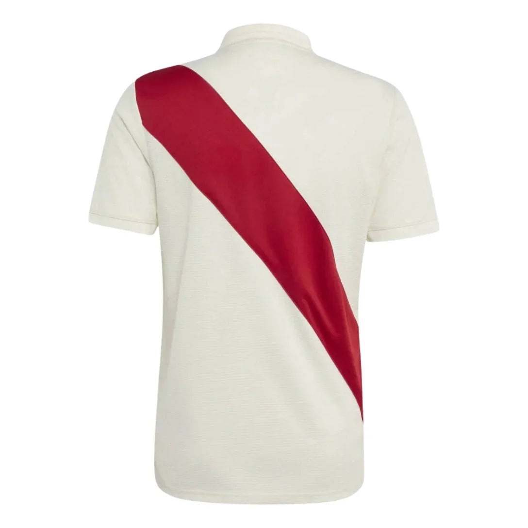 River Plate 26/27 Special Edition 125 Years