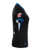 Deportivo 26/27 Away - Women's
