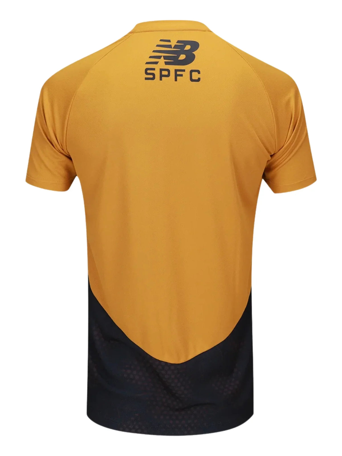 PRE-ORDER Sao Paulo 26/27 Training Jersey