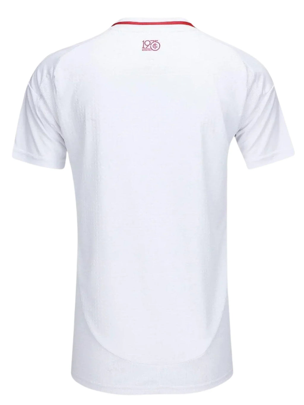 Maglia da Trasferta II Internacional 25/26 - Donna