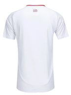 Maglia da Trasferta II Internacional 25/26 - Donna