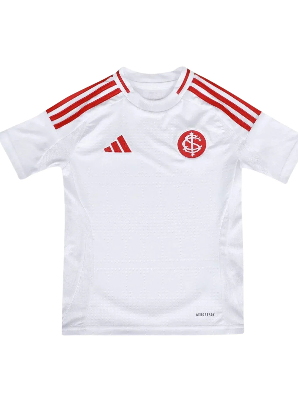 Internacional Trasferta 25/26 Bambini