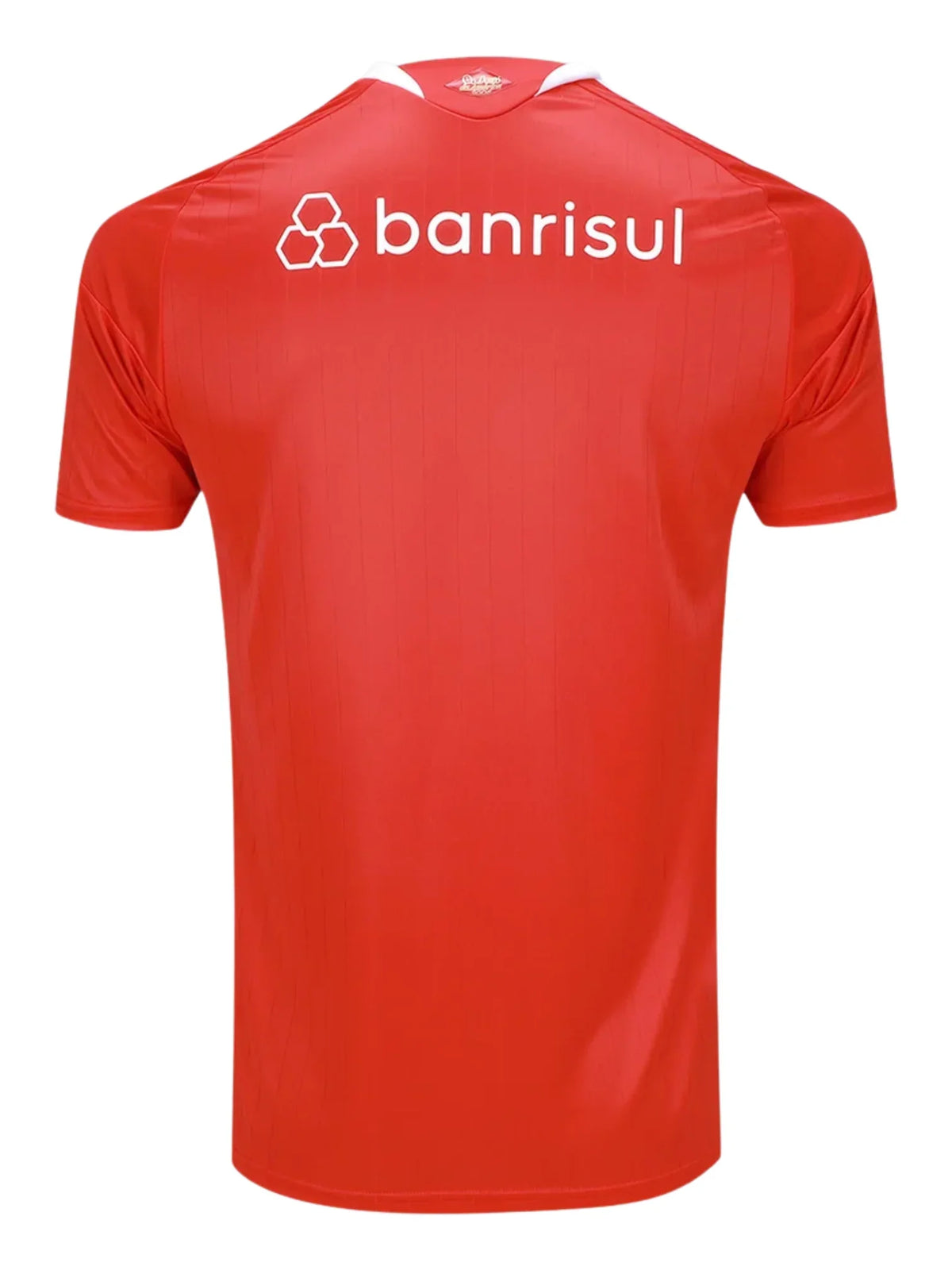 PRE-ORDER Internacional 26/27 I Home Jersey - Fan Version