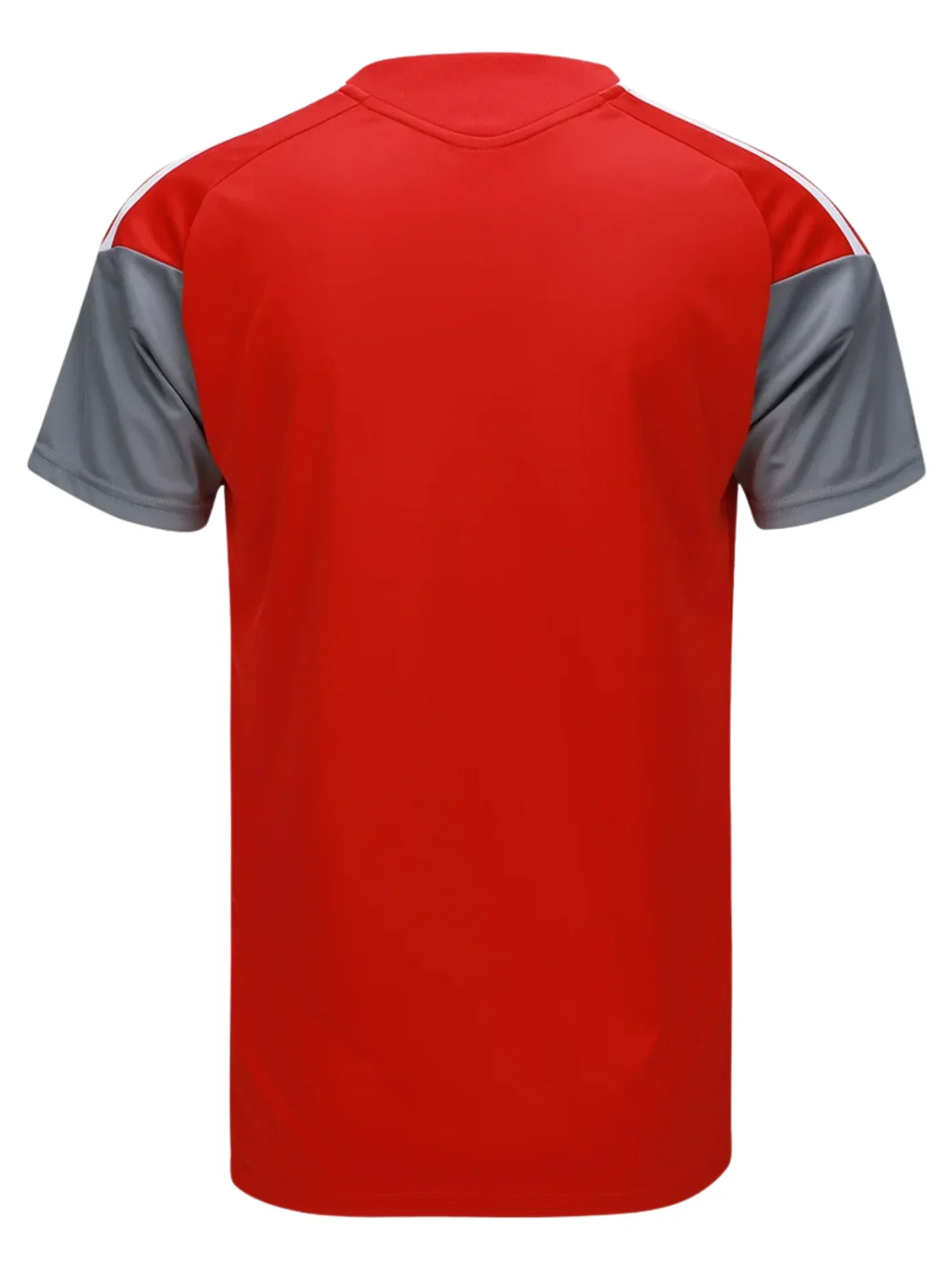 PRE-ORDER Internacional Training 26/27 - Woman's