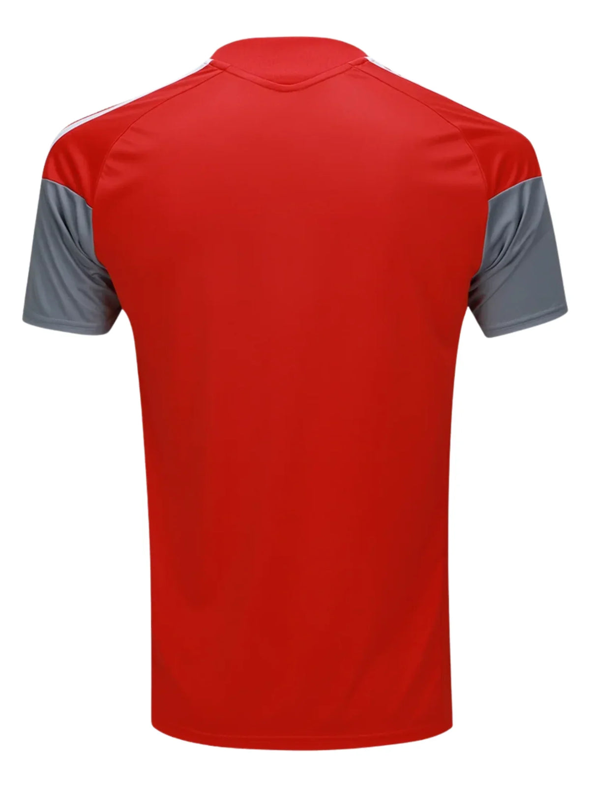 PRE-ORDER Internacional Training 26/27