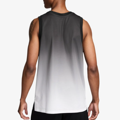 Regata Corinthians 2025/26 Nike Man