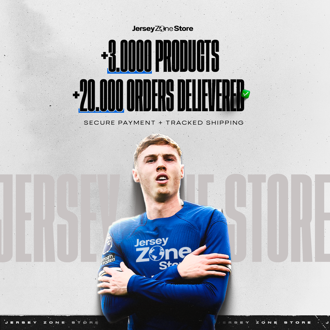 Cruzeiro 26/27 Goalkeeper - Fan Version - image 6