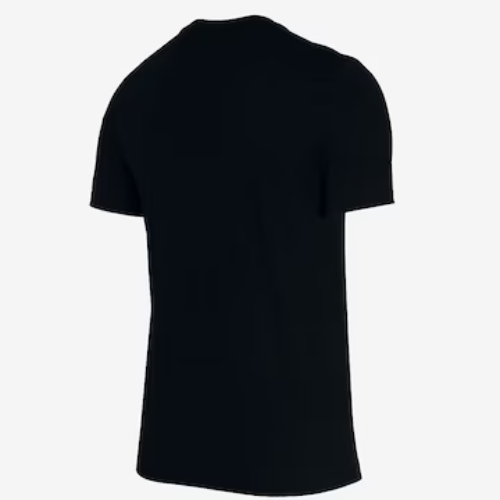 Camiseta Nike Corinthians Crest Man