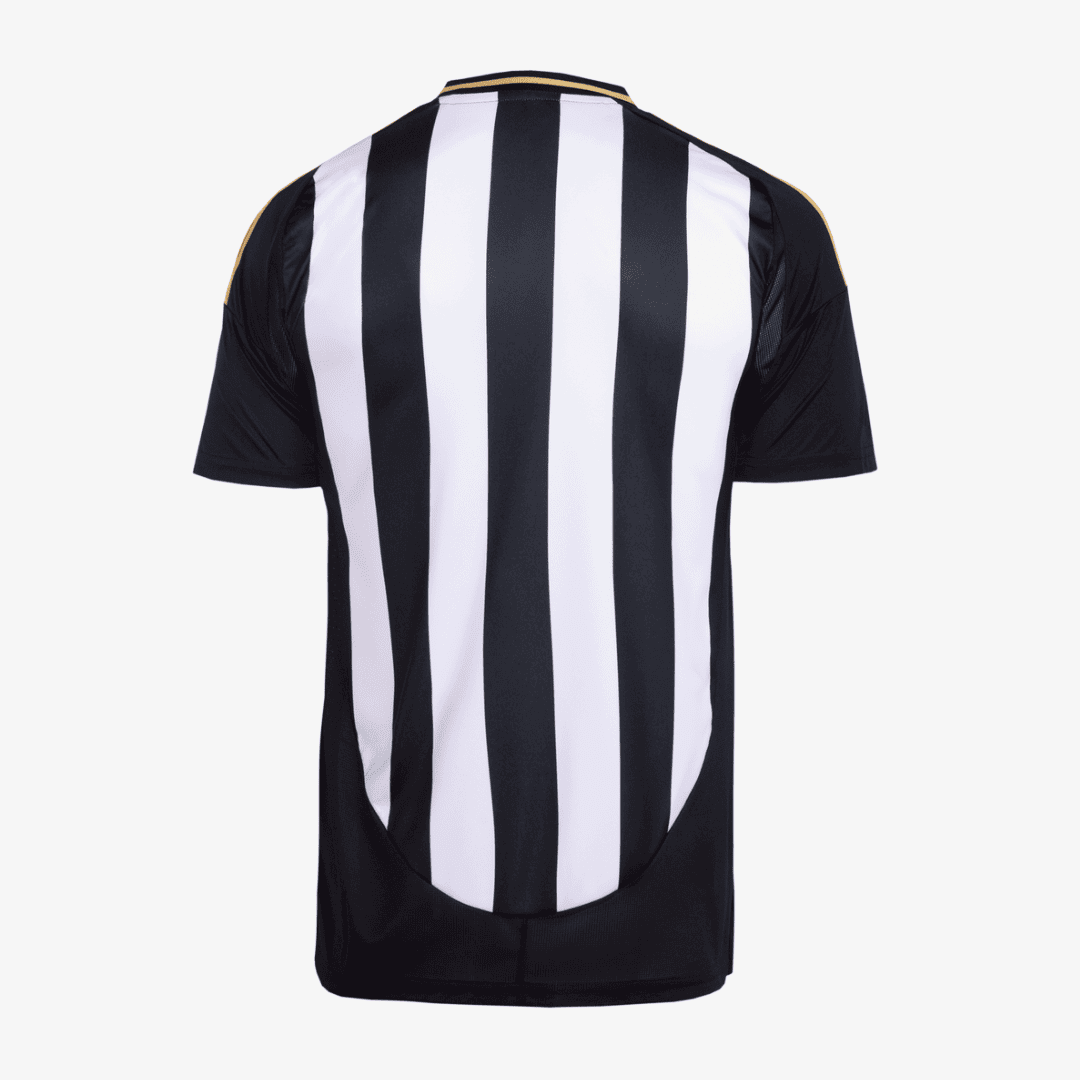 Jersey adidas Atlético Mineiro 2025/26 I