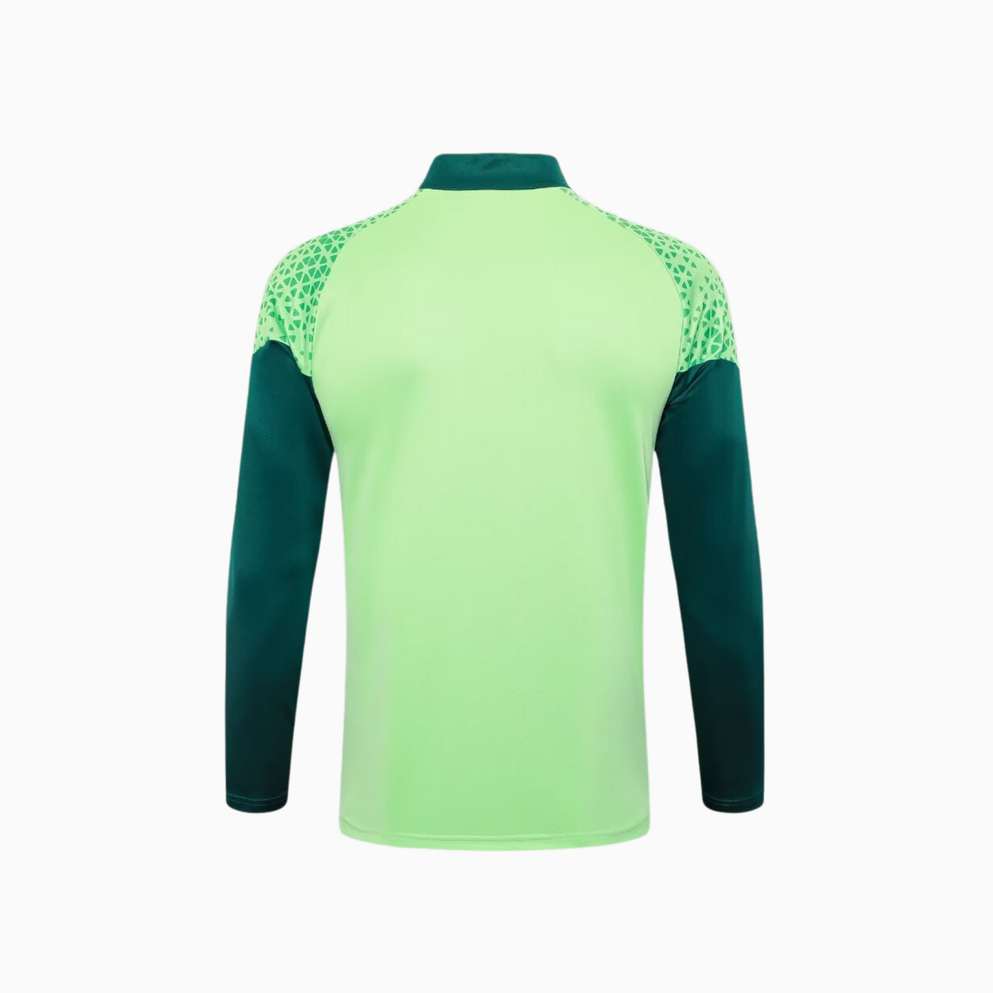 Set de Training Puma Palmeiras 2024/25 II Man